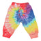 Tie Dye Jog Pant - Denny's