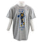 Young Girls Fashion & Clothing | Young Boys Clothes | Trendy Teen Clothing | Dennys Fashion, Style, For All!