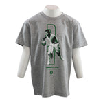 Young Girls Fashion & Clothing | Young Boys Clothes | Trendy Teen Clothing | Dennys Fashion, Style, For All!