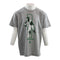 Young Girls Fashion & Clothing | Young Boys Clothes | Trendy Teen Clothing | Dennys Fashion, Style, For All!