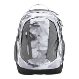 Odyssey Artic Camo - Denny's