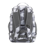 Odyssey Artic Camo - Denny's