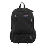 Envoy Backpack with Sleeve - Denny's