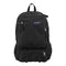 Envoy Backpack with Sleeve - Denny's