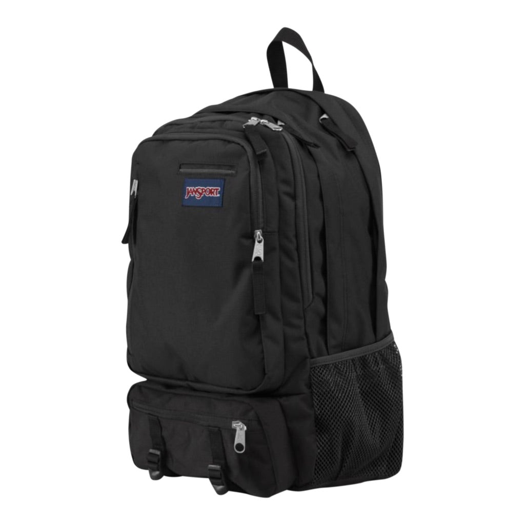 Envoy Backpack with Sleeve - Denny's
