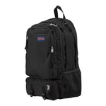 Envoy Backpack with Sleeve - Denny's