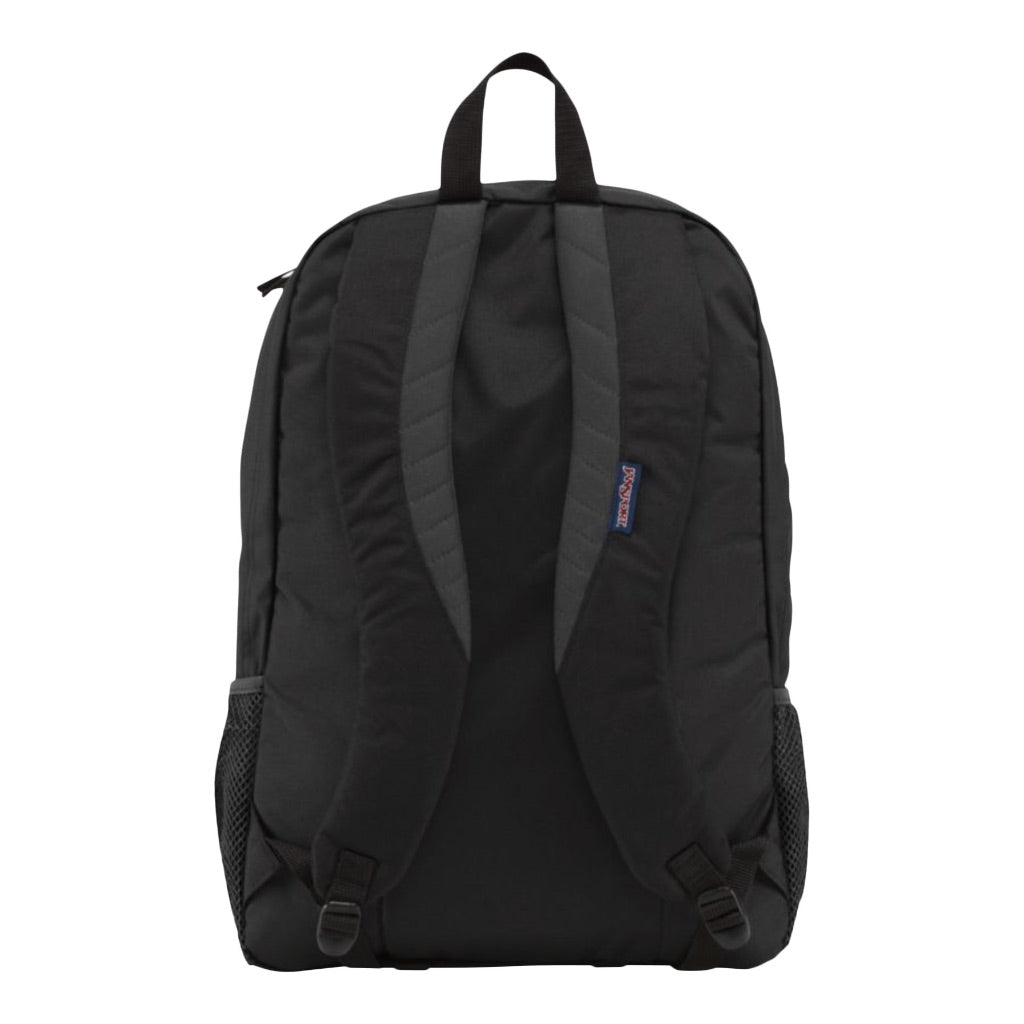 Envoy Backpack with Sleeve - Denny's