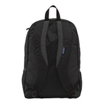 Envoy Backpack with Sleeve - Denny's