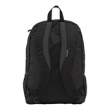 Envoy Backpack with Sleeve - Denny's