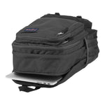 Envoy Backpack with Sleeve - Denny's