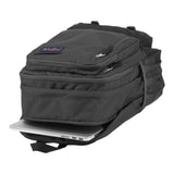 Envoy Backpack with Sleeve - Denny's