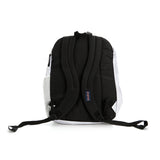 Big Student Peace Backpack - Denny's