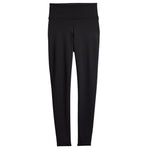 Lycra Legging - Denny's