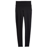 Lycra Legging - Denny's