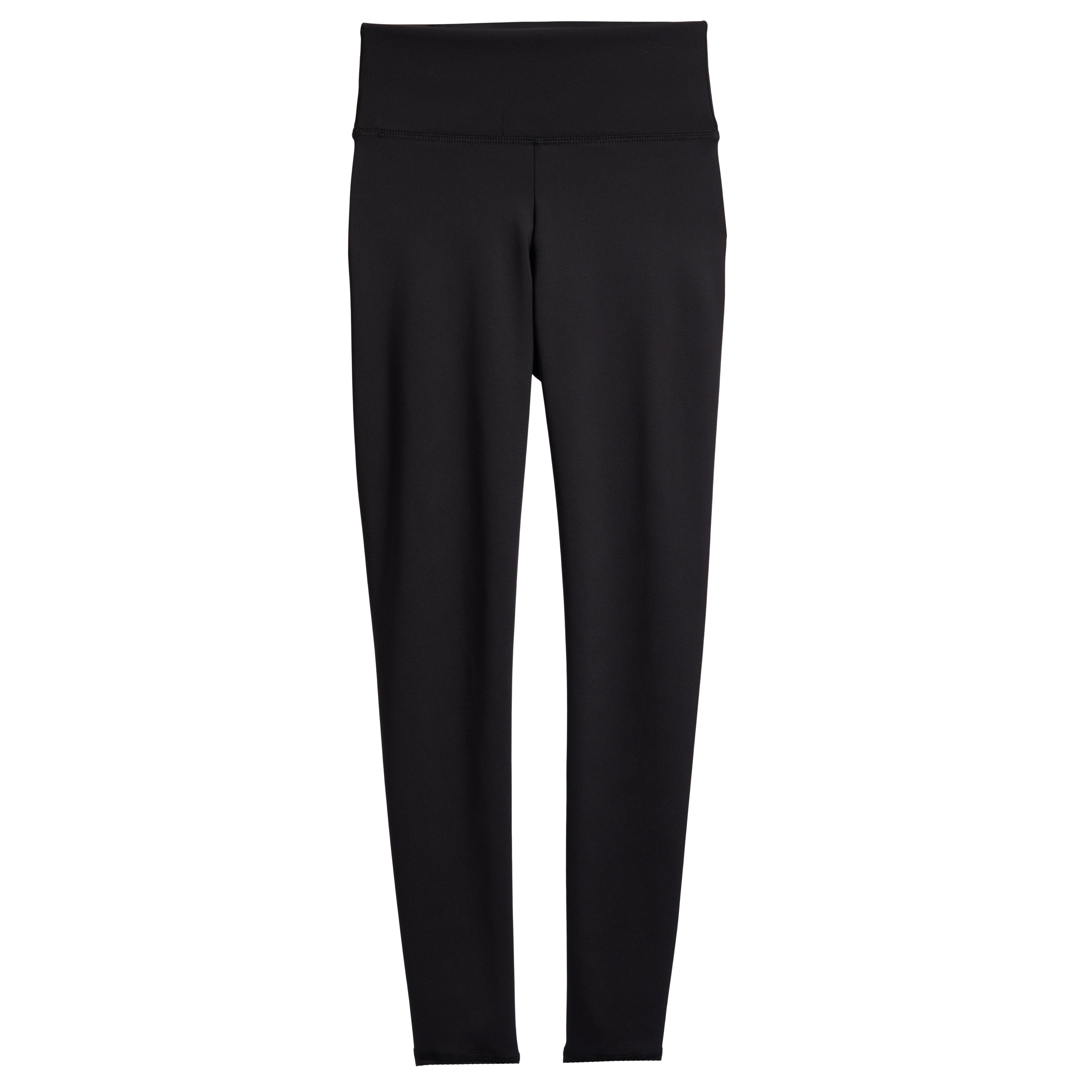 Lycra Legging - Denny's
