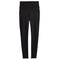 Lycra Legging - Denny's