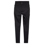 Lycra Legging - Denny's