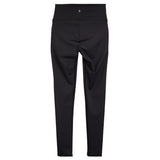 Lycra Legging - Denny's