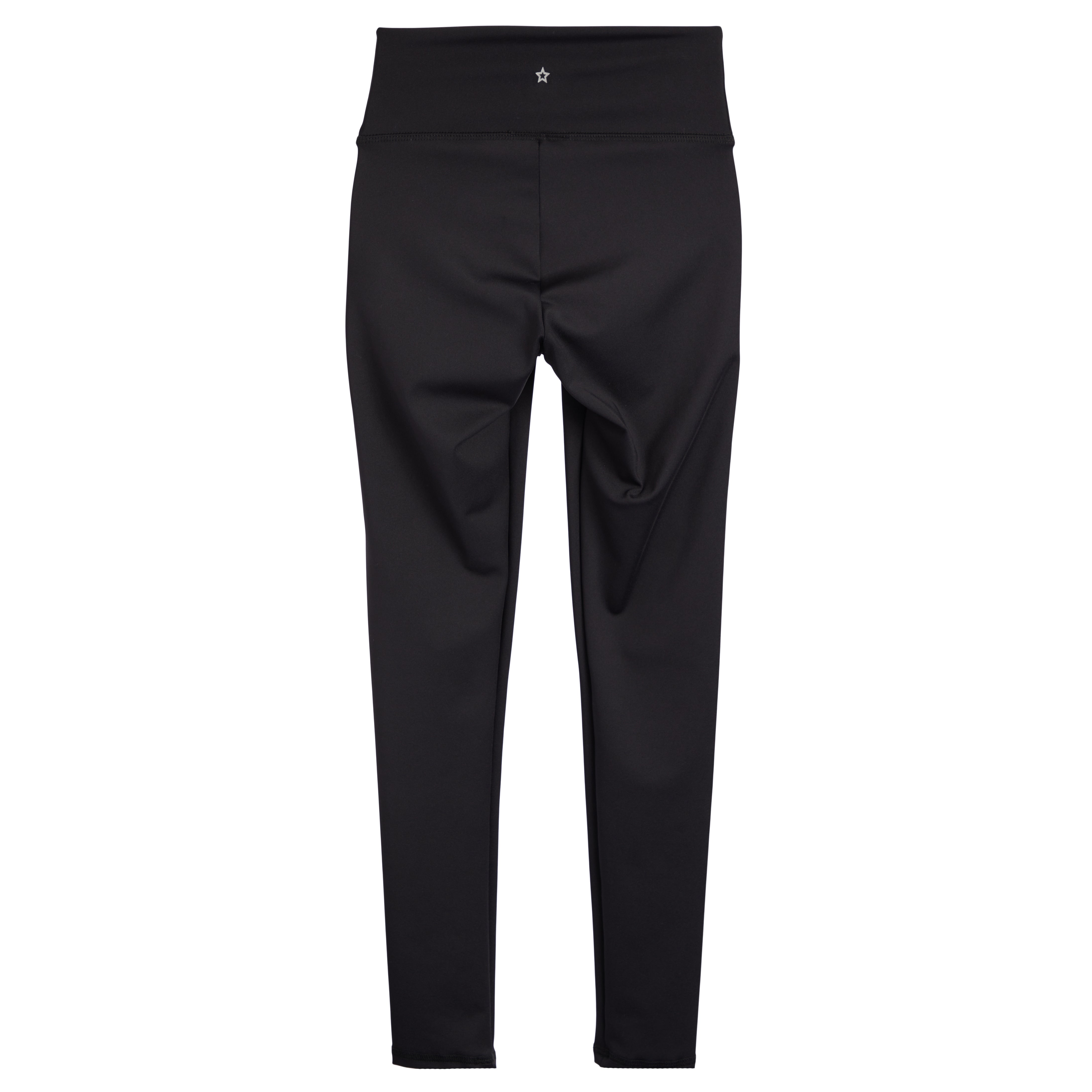 Lycra Legging - Denny's