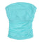 Mesh Tube Top - Denny's