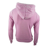 Burnout Hoody - Denny's