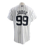 Judge Jersey - Denny's