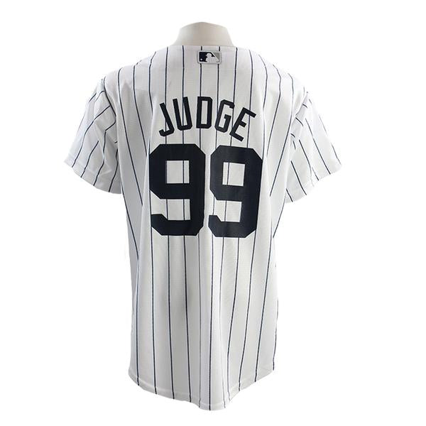 Judge Jersey - Denny's