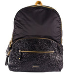Sparkle Brooklyn Backpack - Denny's