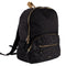 Sparkle Brooklyn Backpack - Denny's