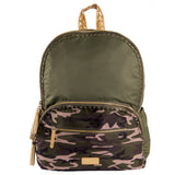 Brooklyn Backpack - Denny's
