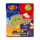 Bean Boozled Jelly Beans - Denny's