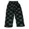 8-20 Logo Lounge Pant - Denny's