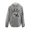 Jets Icon Hoodie - Denny's
