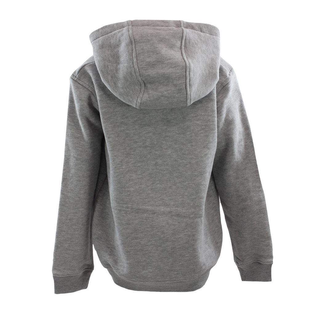 Jets Icon Hoodie - Denny's