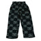 Jets Lounge Pant - Denny's