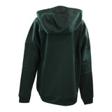 Jets Machtec Pullover Hoodie - Denny's