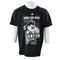Judge Home Run Derby Tee - Denny's