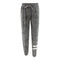 Push Up Camo Hacci Pant with Silver Stripes - Denny's