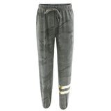 Push Up Camo Pant - Denny's