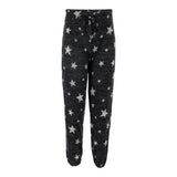Hacci Star Pant - Denny's