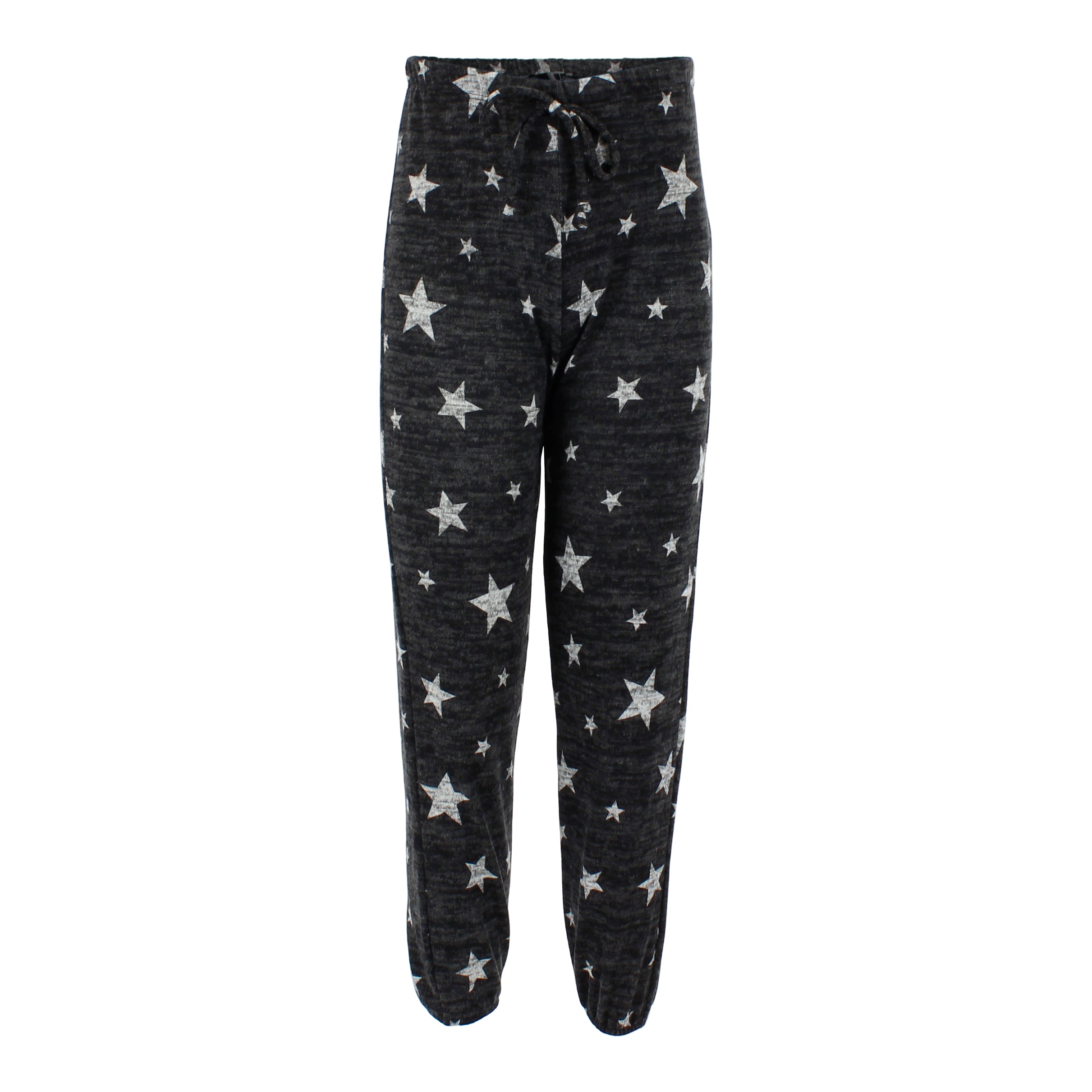 Hacci Star Pant - Denny's