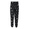 Hacci Star Pant - Denny's