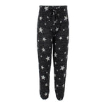 Hacci Star Jogger - Denny's