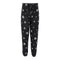 Hacci Star Jogger - Denny's