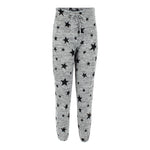Hacci Star Pant - Denny's