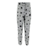 Hacci Star Pant - Denny's