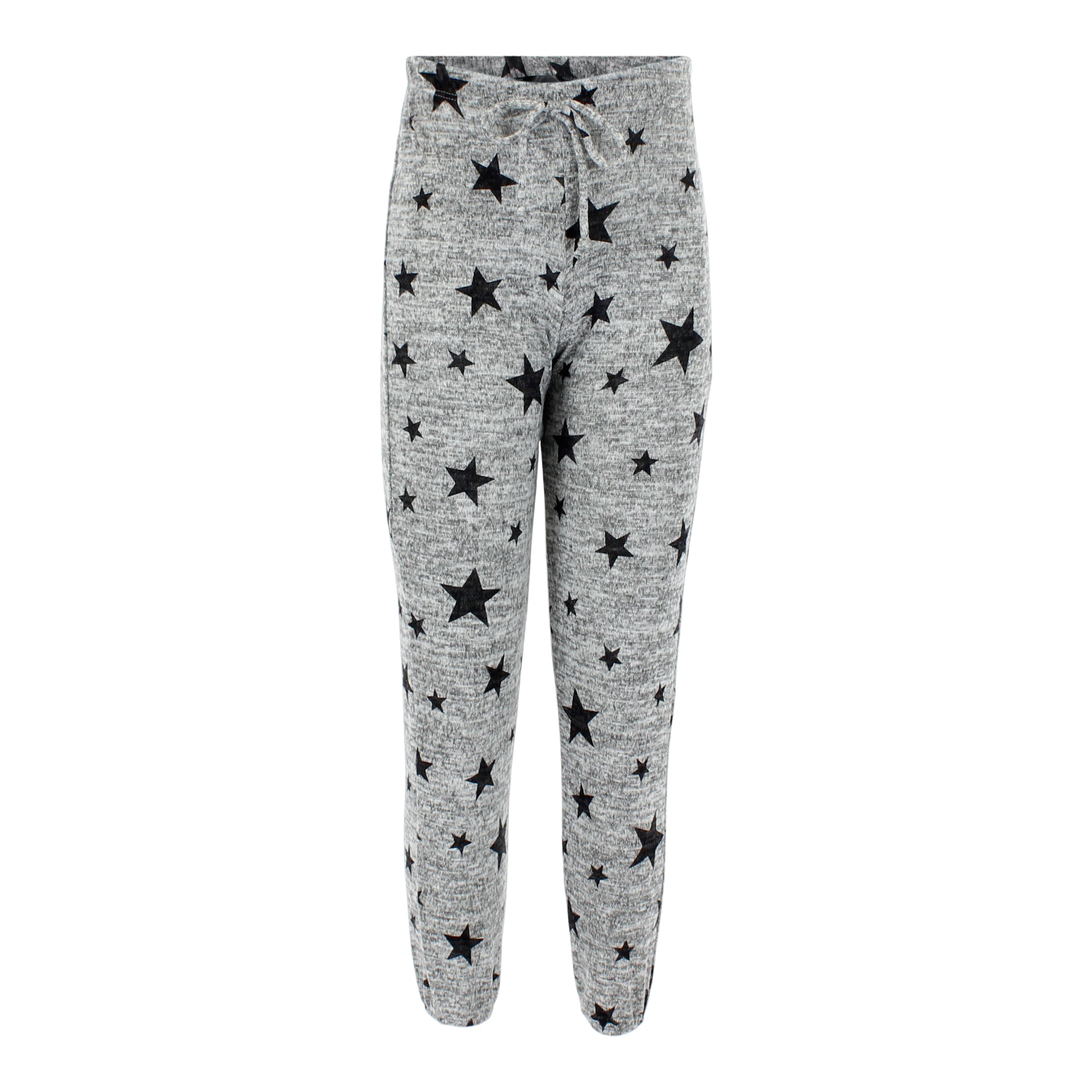Hacci Star Pant - Denny's