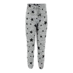 Hacci Star Jogger - Denny's