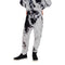 Soft Terry Tie Dye Jogger - Denny's