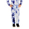 Soft Terry Tie Dye Jogger - Denny's